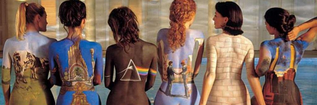 Χάρης Σαββίδης banner