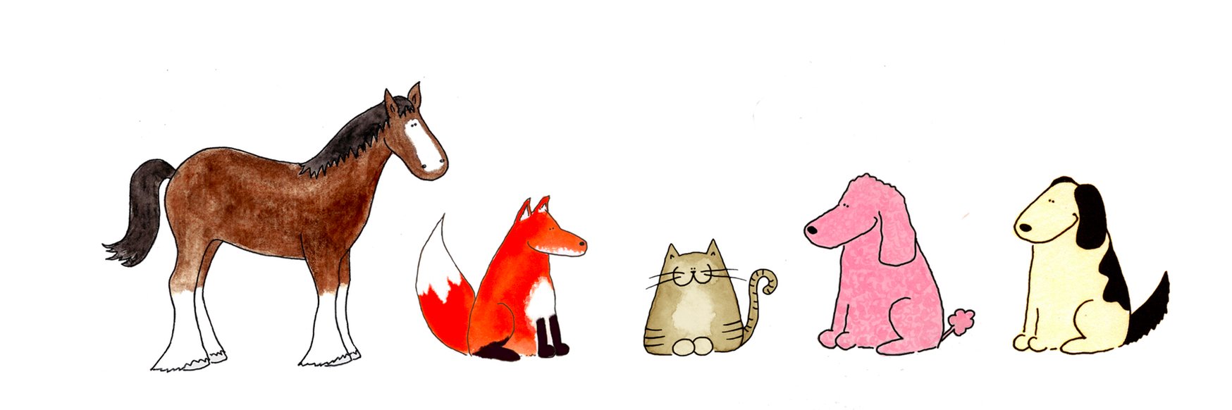 AngelAndTheBee's profile banner image