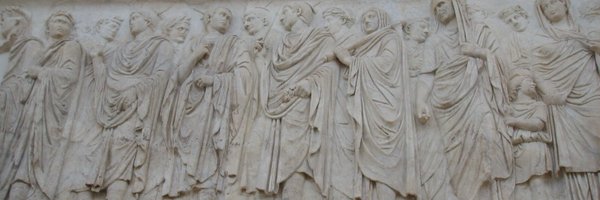 GiacGiorginiP Profile Banner