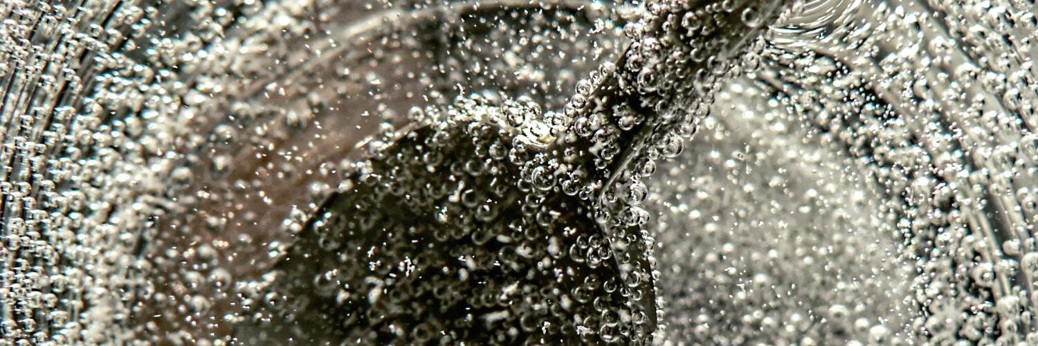 Toni Cañabate banner