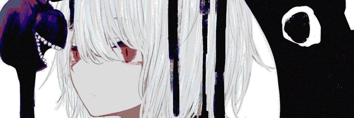 zaxilows's profile banner image
