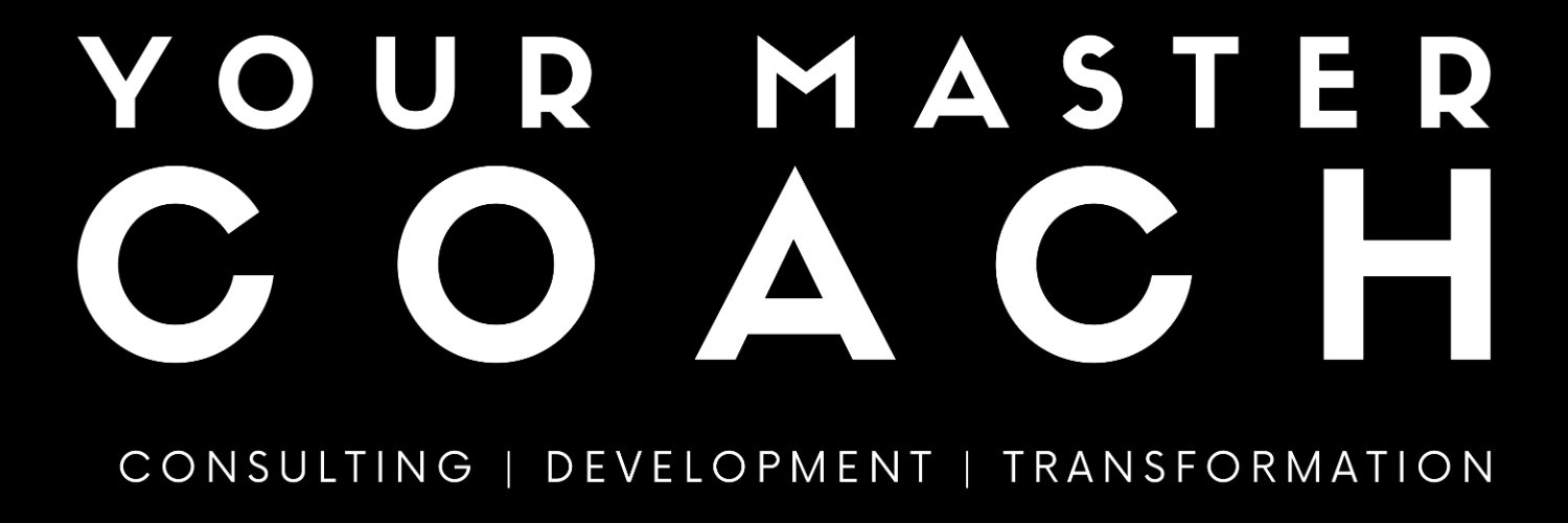 Jack Bedakelian banner