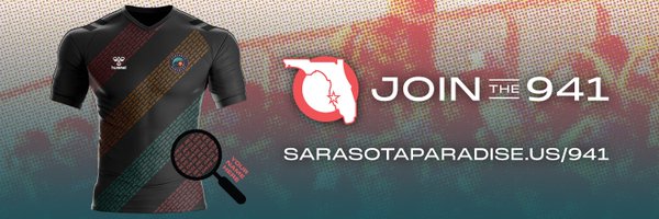 marcuswalfrid Profile Banner