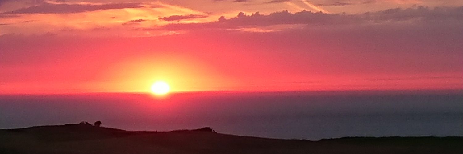 KeithBeecham's profile banner image