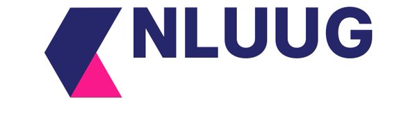 nluug Profile Banner