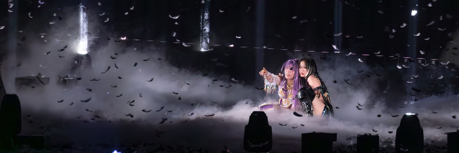 reham ➰'s banner