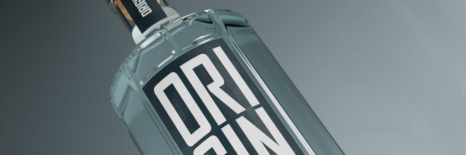 VISUALIS3D's profile banner image