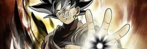 Lusho0xD's profile banner image