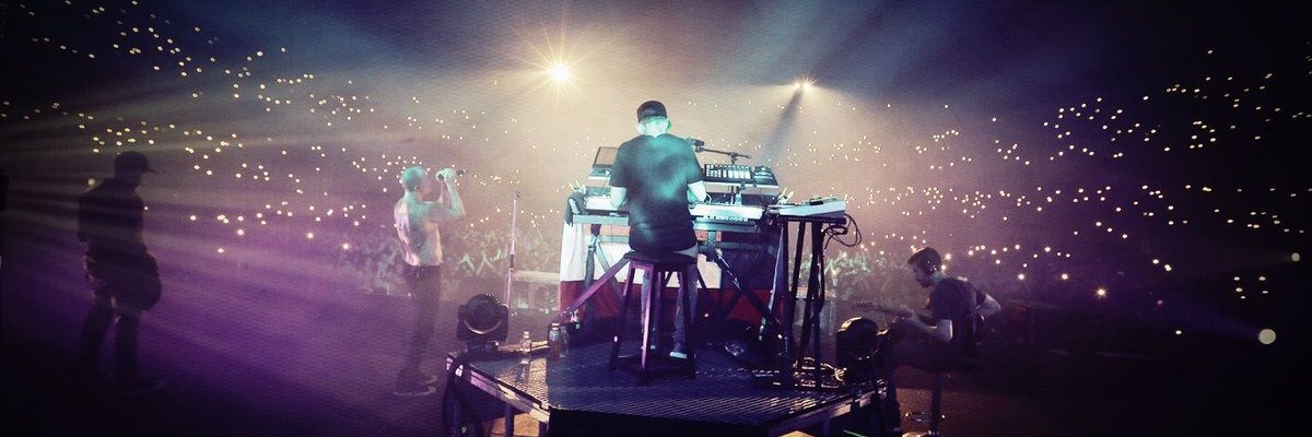 Wilo_hernandez's profile banner image
