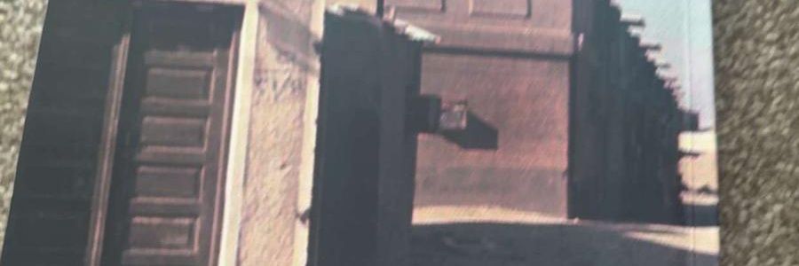 دار العز banner
