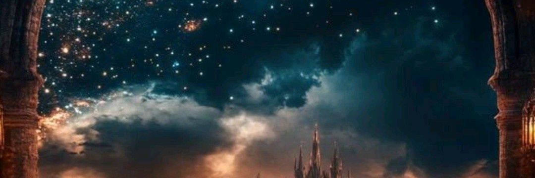 Shymmy banner