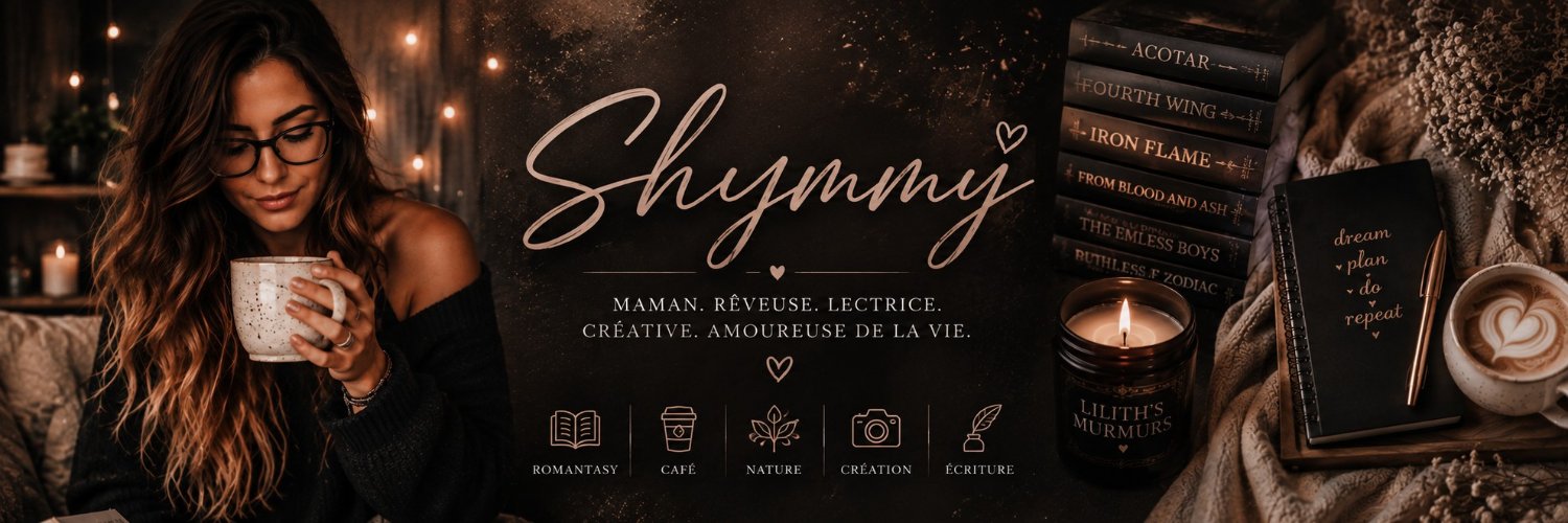 Shymmy_'s profile banner image