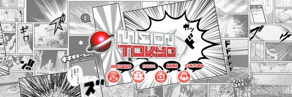 Misiontokyo Profile Banner