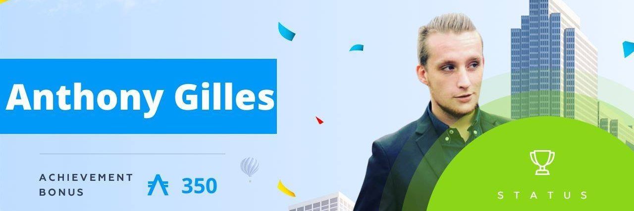 AnthonStylesPW's profile banner image