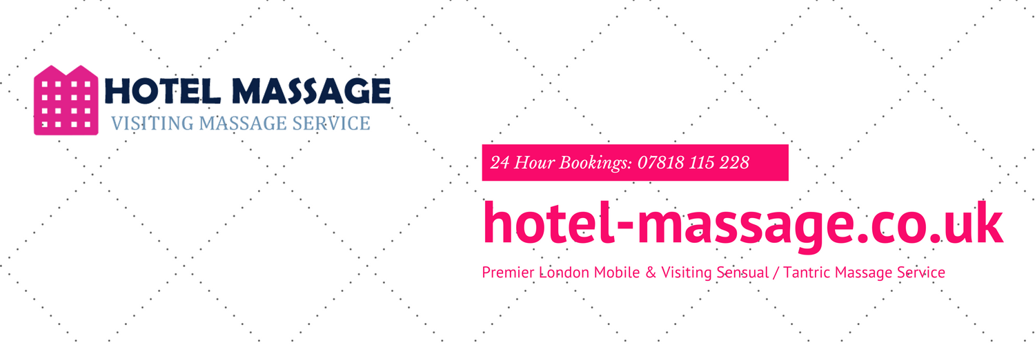 HotelMassages's profile banner image