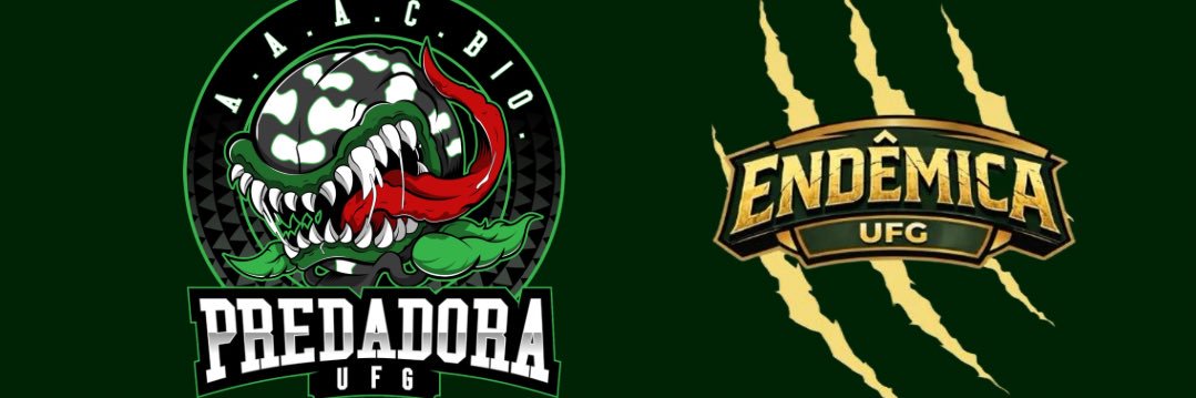 panicjoao's profile banner image
