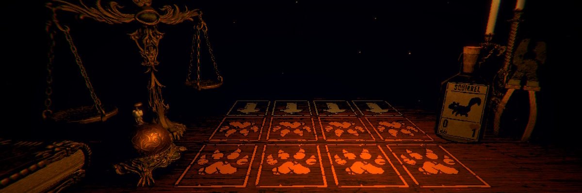 TallGrumpkin's profile banner image