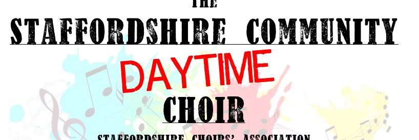 StaffsCDC's profile banner image