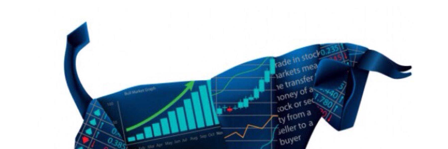 shanewee88's profile banner image