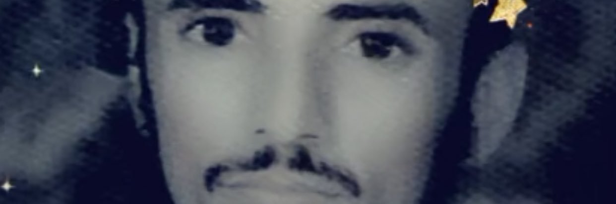 oof216's profile banner image