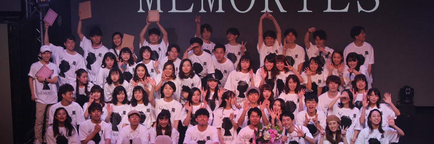 oktk0579's profile banner image
