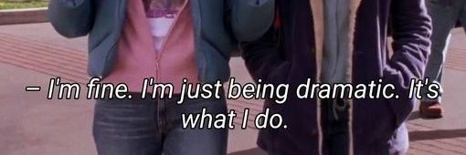 rae² 🐹 CHRA, RPm | ia banner