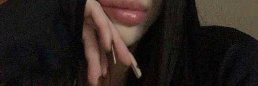 jessa sleepy banner