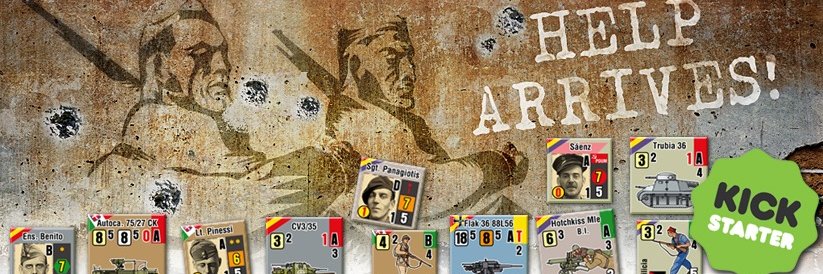 EdC_wargame's profile banner image