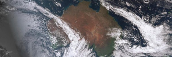 kjreid95 Profile Banner