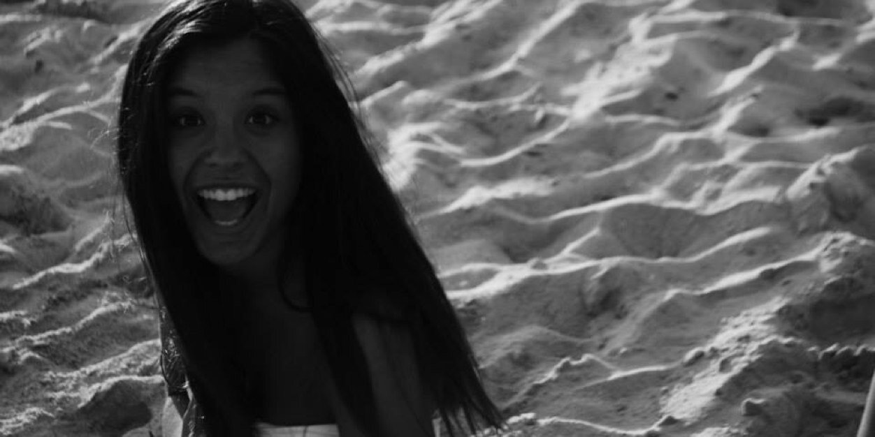 CMatos95's profile banner image
