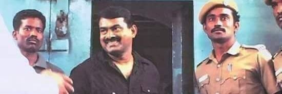 குமரி தமிழன் 🎙️🎙️🎙️ banner