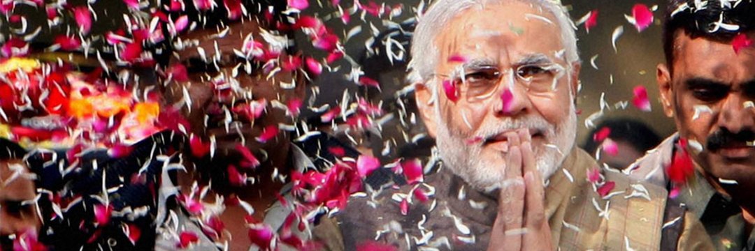 Sujankumar25's profile banner image