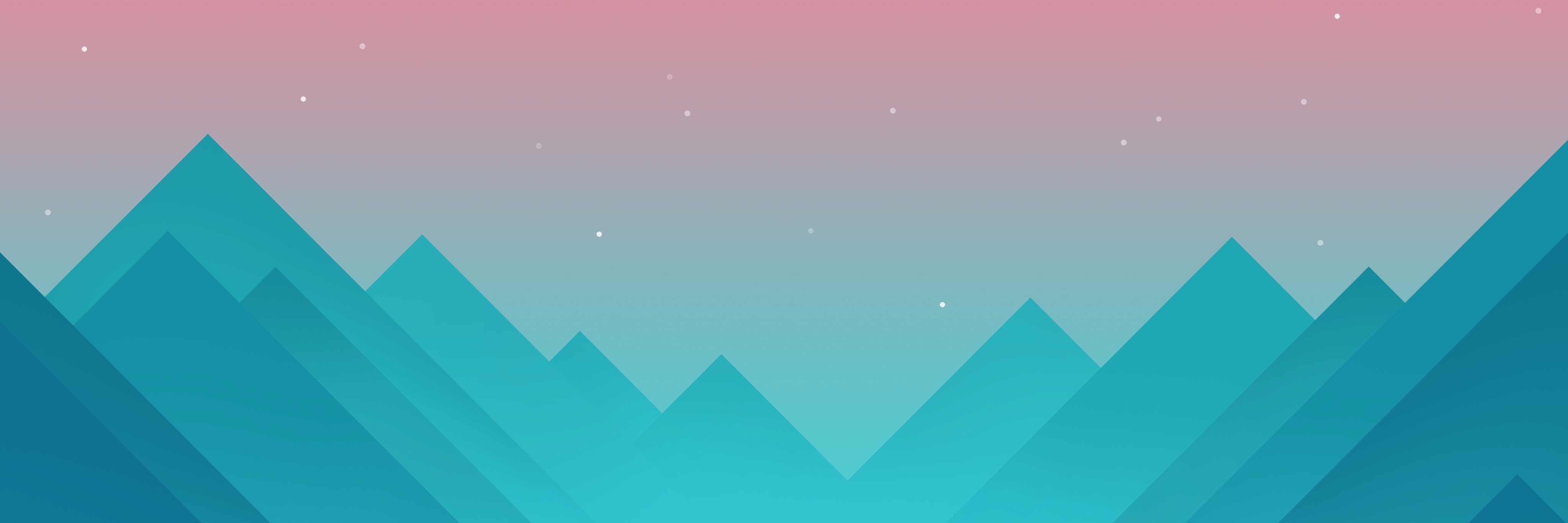 leandrow's profile banner image