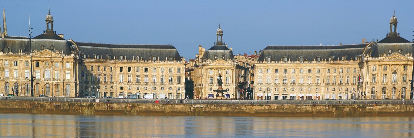 AFBordeaux's profile banner image