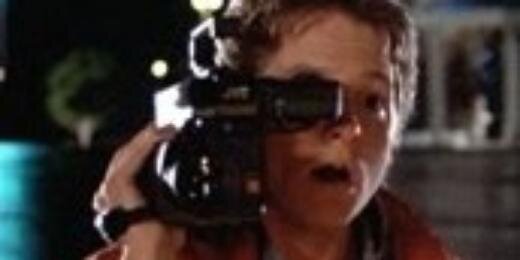 Misffut's profile banner image