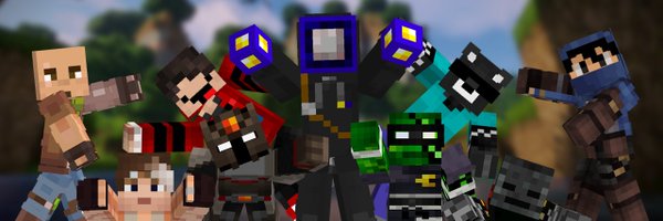 Repeater42 Profile Banner