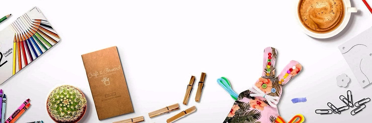 Sandrascraftcor's profile banner image