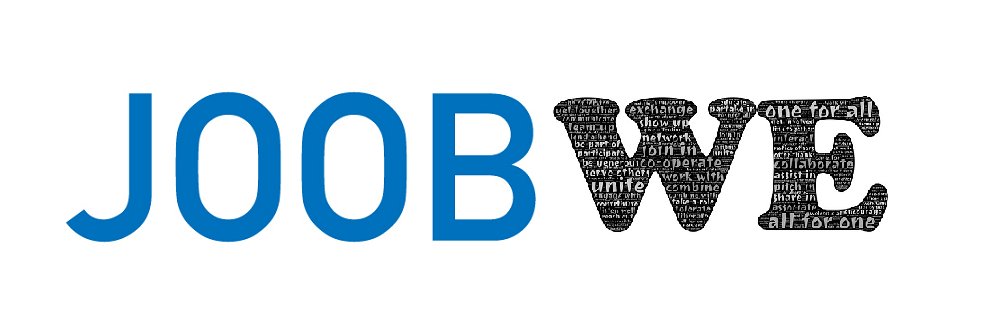 joobwe's profile banner image