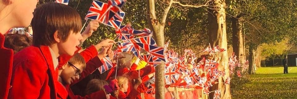 PrebendalHead's profile banner image