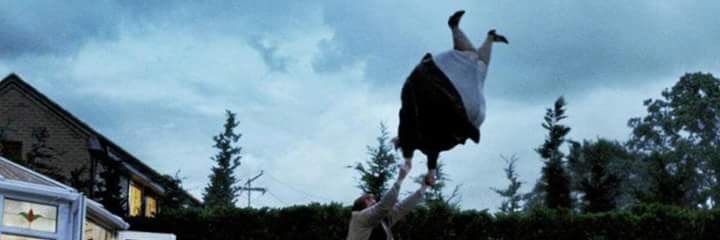 sp_gln's profile banner image