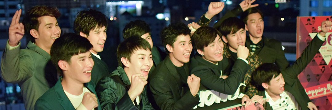 worldYlife's profile banner image