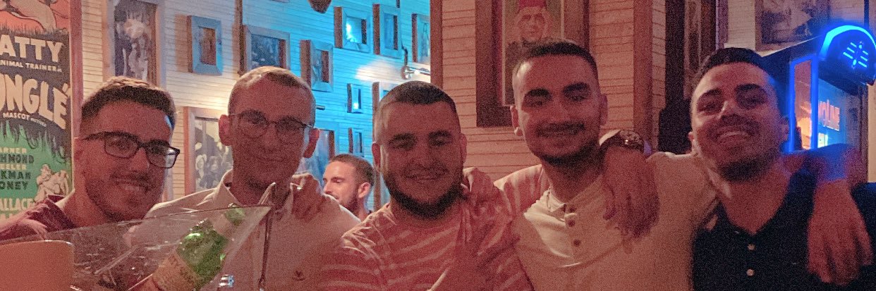 JaviSL27's profile banner image
