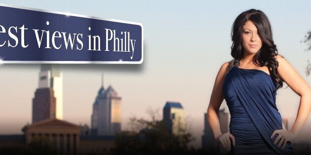 Delilahsphilly's profile banner image