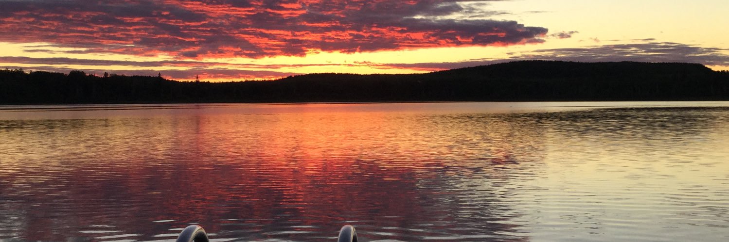 Tanner Bohman banner