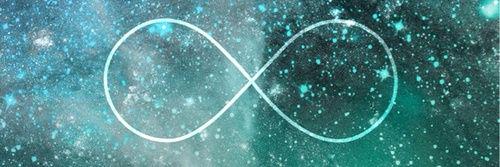 Arinimsth's profile banner image