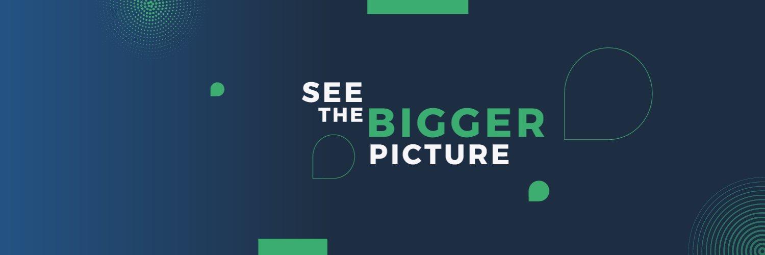 MEGA International banner