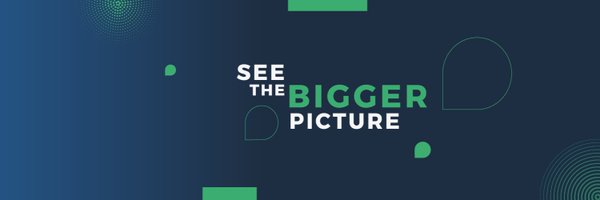 mega_int Profile Banner