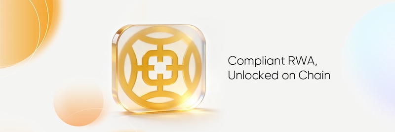Starcoin GP banner