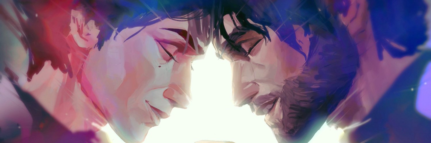 ✨⚙️🦋-Forest-🦋⚙️✨ banner