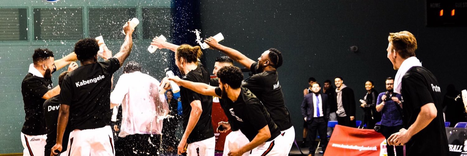 TeamNorthumbriaBBall banner